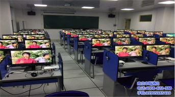 南京申甌通信 專業(yè)定制桌面云虛擬電腦主機(jī)，高清體驗保障