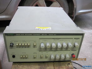 6款光通信小儀器的應(yīng)用與技術(shù)支持——基于PowerDiscuz通訊設(shè)備平臺