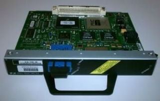 上海專業回收淘汰網絡設備與報廢通訊設備，助力環保與資源再利用